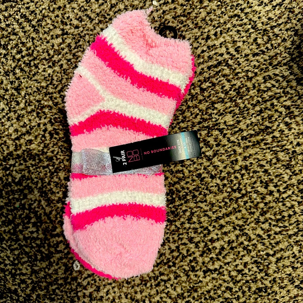 Women socks